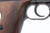 Excellent 1944 Nazi Mauser HSC Rig - photo 10 of 14