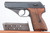 Excellent 1944 Nazi Mauser HSC Rig