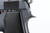 Excellent Nazi Beretta M1935 - High Polish 4UT - photo 10 of 10