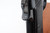 Excellent Nazi Beretta M1935 - High Polish 4UT - photo 9 of 10