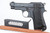 Excellent Nazi Beretta M1935 - High Polish 4UT - photo 1 of 10