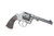 Scarce Colt New Service Revolver - .44 Russian Marked