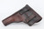 Early, Slotted Radom VIS Model 35 Rig