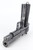 Early, Slotted Radom VIS Model 35 Rig