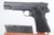 Early, Slotted Radom VIS Model 35 Rig