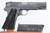 Early, Slotted Radom VIS Model 35 Rig