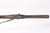 1844 Pomeroy Model 1840 percussion musket - bottom view