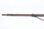 1844 Pomeroy Model 1840 percussion musket - right side barrel