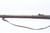 1844 Pomeroy Model 1840 percussion musket - right side barrel and forend