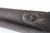 1844 Pomeroy Model 1840 percussion musket - side plate close-up