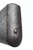 1844 Pomeroy Model 1840 percussion musket - butt plate