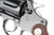 Excellent Colt Detective Special Revolver - 1968 Mfg - photo 10 of 12