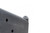 Excellent 1943 Remington Rand 1911A1 - Possible D-Day Capture - photo 10 of 10