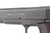 Excellent 1943 Remington Rand 1911A1 - Possible D-Day Capture - photo 6 of 10
