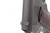 Excellent 1943 Remington Rand 1911A1 - Possible D-Day Capture - photo 7 of 10