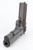 Excellent 1943 Remington Rand 1911A1 - Possible D-Day Capture - photo 5 of 10