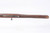 Tula M91/30 Mosin Nagant - 1942 mfg - photo 7 of 28
