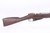 Tula M91/30 Mosin Nagant - 1942 mfg - photo 15 of 28