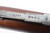 Tula M91/30 Mosin Nagant - 1942 mfg - photo 27 of 28