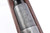 Tula M91/30 Mosin Nagant - 1942 mfg - photo 26 of 28