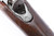 Tula M91/30 Mosin Nagant - 1942 mfg - photo 23 of 28