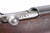 Tula M91/30 Mosin Nagant - 1942 mfg - photo 17 of 28