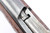 Tula M91/30 Mosin Nagant - 1942 mfg - photo 24 of 28