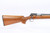Very Nice Remington Model 40-X US Trainer - 1964 mfg - photo 15 of 19