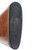 Very Nice Remington Model 40-X US Trainer - 1964 mfg - photo 11 of 19
