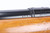 Very Nice Remington Model 40-X US Trainer - 1964 mfg - photo 17 of 19