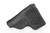 Engraved Walther Model 9 pistol rig - holster reverse