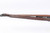 SOLD - Yugo Zastava M49/66 SKS - 1969 mfg