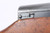 SOLD - Yugo Zastava M49/66 SKS - 1969 mfg