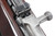 SOLD - Yugo Zastava M49/66 SKS - 1969 mfg