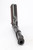 Colt Model 1911A1 - 1944 Mfg