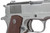 Colt Model 1911A1 - 1944 Mfg