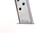 Rare Luftwaffe Walther PPK - photo 12 of 12