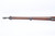 Matching Swiss K31 - 1941 mfg - photo 8 of 25