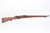 Matching Swiss K31 - 1941 mfg - photo 12 of 25