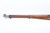 SOLD - Matching Swiss K31 - 1941 mfg