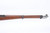 Matching Swiss K31 - 1941 mfg - photo 13 of 25