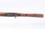 Matching Swiss K31 - 1941 mfg - photo 7 of 25