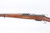 Matching Swiss K31 - 1941 mfg - photo 3 of 25