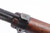 Matching Swiss K31 - 1941 mfg - photo 25 of 25