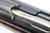 Matching Swiss K31 - 1941 mfg - photo 21 of 25