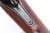 Matching Swiss K31 - 1941 mfg - photo 20 of 25