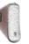 Matching Swiss K31 - 1941 mfg - photo 11 of 25