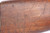 Matching Swiss K31 - 1941 mfg - photo 16 of 25