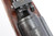 Matching Swiss K31 - 1941 mfg - photo 23 of 25
