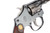 Smith & Wesson 3rd Model Ladysmith Revolver - .22 Rimfire